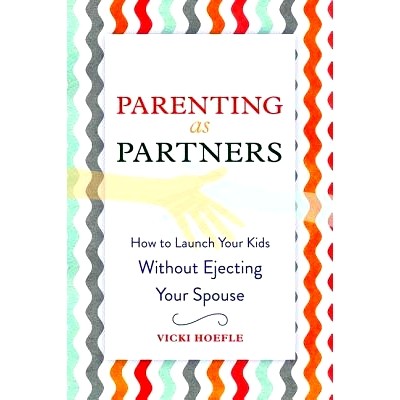 How to Launch Your Kids Without Ejecting