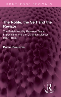 国外库房发货,通常付款后5-8周到货!