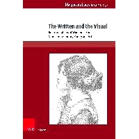 Representations of Women in English Nine