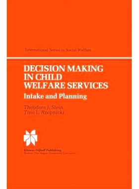 预订 Technische Keramik: Aufbau, Eigenschaften, Herstellung, Bearbeitung, Pra1/4fung: 9783540621249