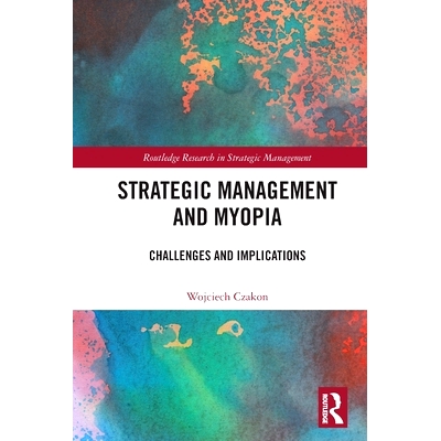 Challenges and Implications