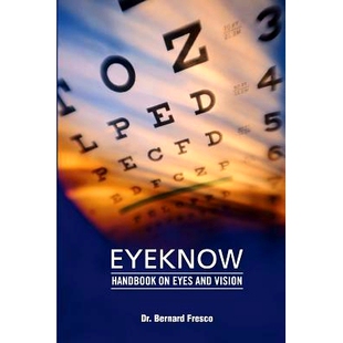 Handbook 预订 Owners 9781492740704 Eyeknow