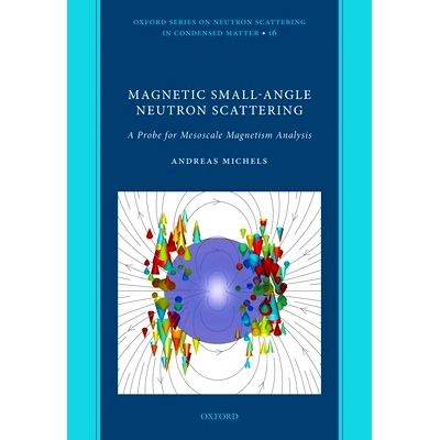 A Probe for Mesoscale Magnetism Analysis