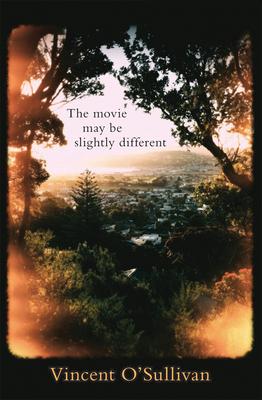 国外库房发货，通常付款后5-8周到货！