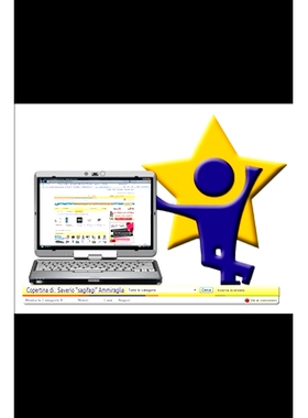 预订 Il Libro dei PowerSeller eBay: 9781687424556