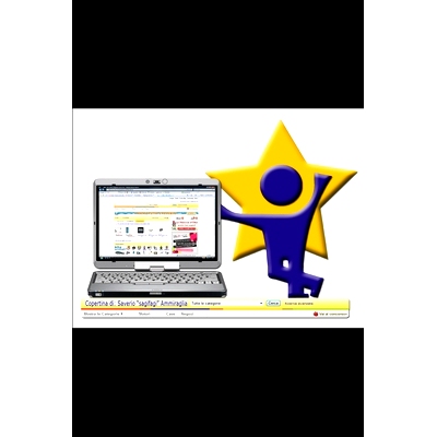 预订 Il Libro dei PowerSeller eBay: 9781687424556