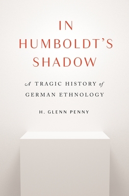 【预订】In Humboldt’s Shadow 9780691211145