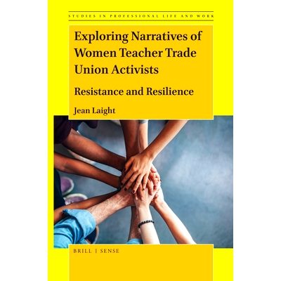 Resistance and Resilience