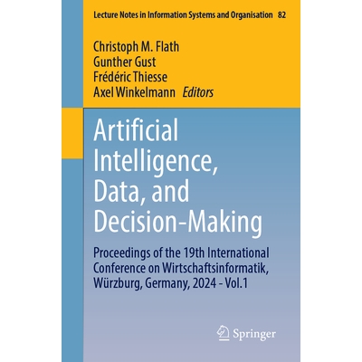 Proceedings of the 19th International Co