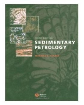 【预订】Sedimentary Petrology - An Introduction To The Origin Of Sedimentary Rocks 3E