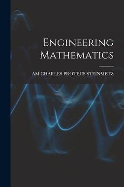 [预订]Engineering Mathematics 9781016690362