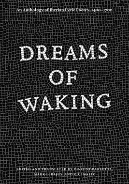 【预订】Dreams of Waking 9780226011332