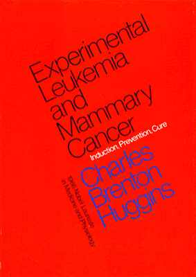 【预订】Experimental Leukemia and Mammary Cancer 9780226358604