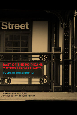 国外库房发货,通常付款后5-8周到货!