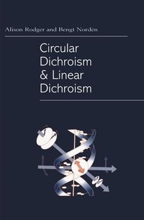 and Dichroism Circular Linear 预订