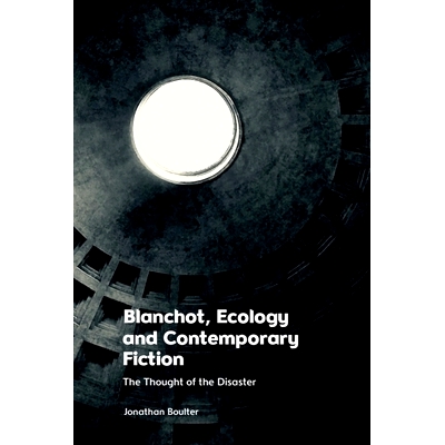 The Thought of the Disaster