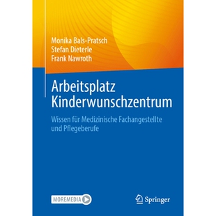 预订 Arbeitsplatz Kinderwunschzentrum: Wissen Für Medizinische Fachangestellte Und Pflegeberufe 9783662716588