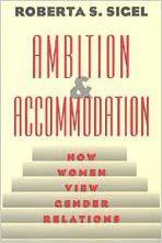 【预订】Ambition and Accommodation 9780226756950