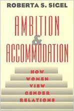 【预订】Ambition and Accommodation 9780226756950