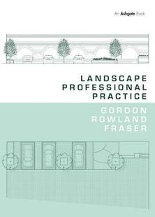 预订 Practice Landscape Professional