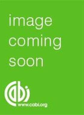 预订 Plant Genotyping