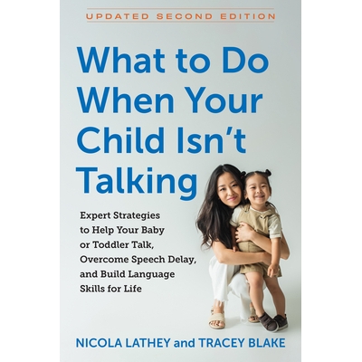 Expert Strategies to Help Your Baby or T