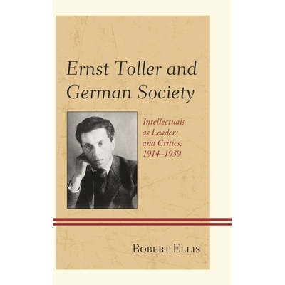 Intellectuals as Leaders and Critics, 19