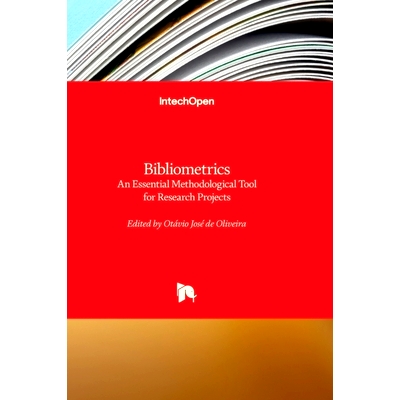 An Essential Methodological Tool for Res