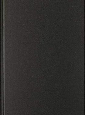 【预订】Mande Music 9780226101613