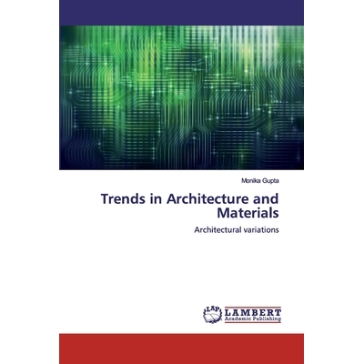 Architectural variations