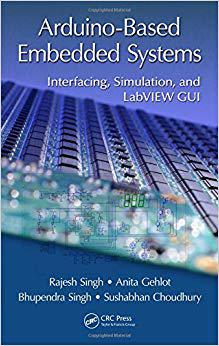 美国库房发货,通常付款后5-8周到货!