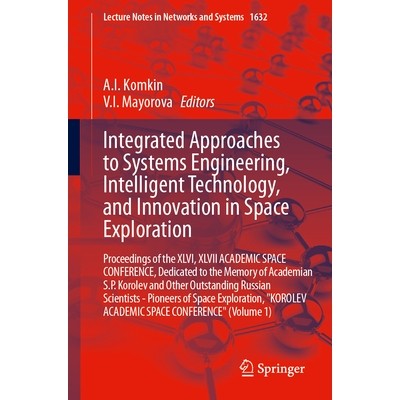 Proceedings of the XLVI, XLVII ACADEMIC