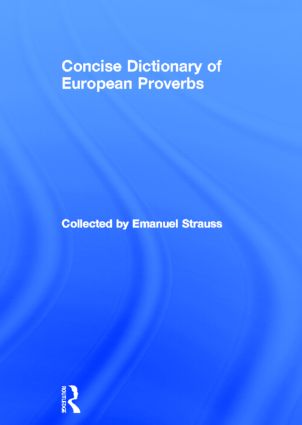美国库房发货,通常付款后5-8周到货!