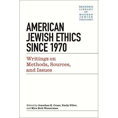 Writings on Methods, Sources & Issues