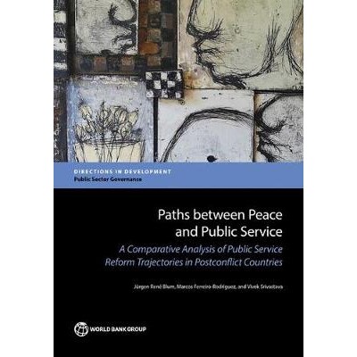 A Comparative Analysis of Public Service