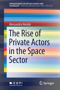 Actors Sector The Space the Private Rise 预订