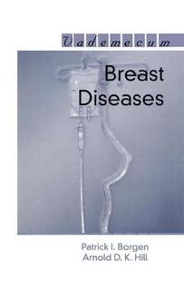 预订 Diseases Breast