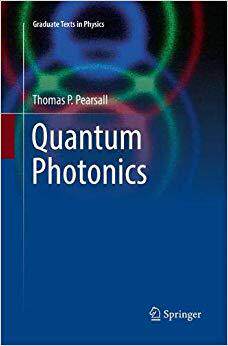 美国库房发货,通常付款后5-8周到货!