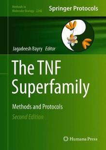 TNF The Superfamily 预订