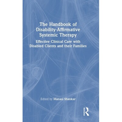 Effective Clinical Care with Disabled Cl