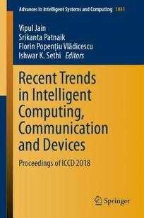 Trends and 预订 Devices Communication Recent Computing Intelligent