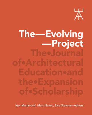 [预订]Evolving Project, The 9781951541699
