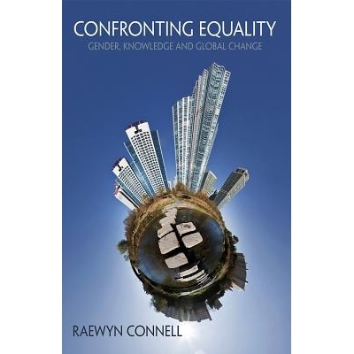 预订 Confronting Equality - Gender, Knowledge And Global Change 面对平等: 9780745653518