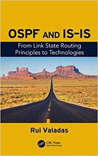 State Link Routing 预售