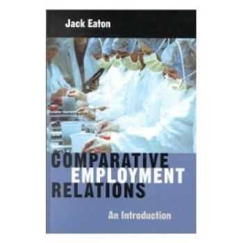 美国库房发货,通常付款后5-8周到货!