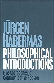 【预售】Philosophical Introductions: Five Ap...