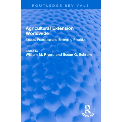 Issues, Practices and Emerging Prioritie