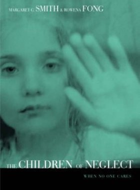 【预订】Children of Neglect