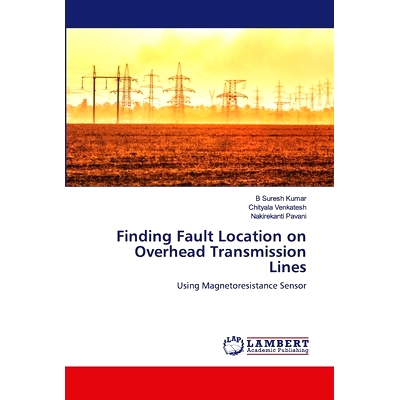 Using Magnetoresistance Sensor