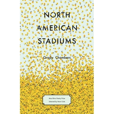 预订 North American Stadiums 北美体育馆: 9781571315359